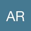 allanrc8